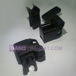 بالابر_نساجی بالابر_نساجی